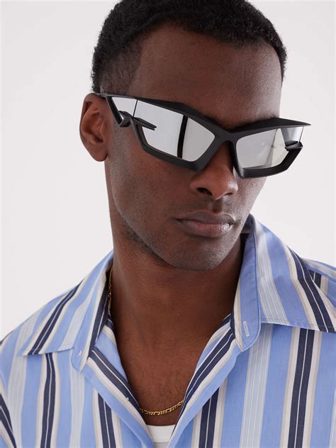 givenchy mens shades|givenchy sunglasses official website.